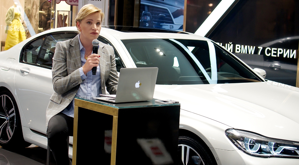 bmw_pressconf 4.jpg