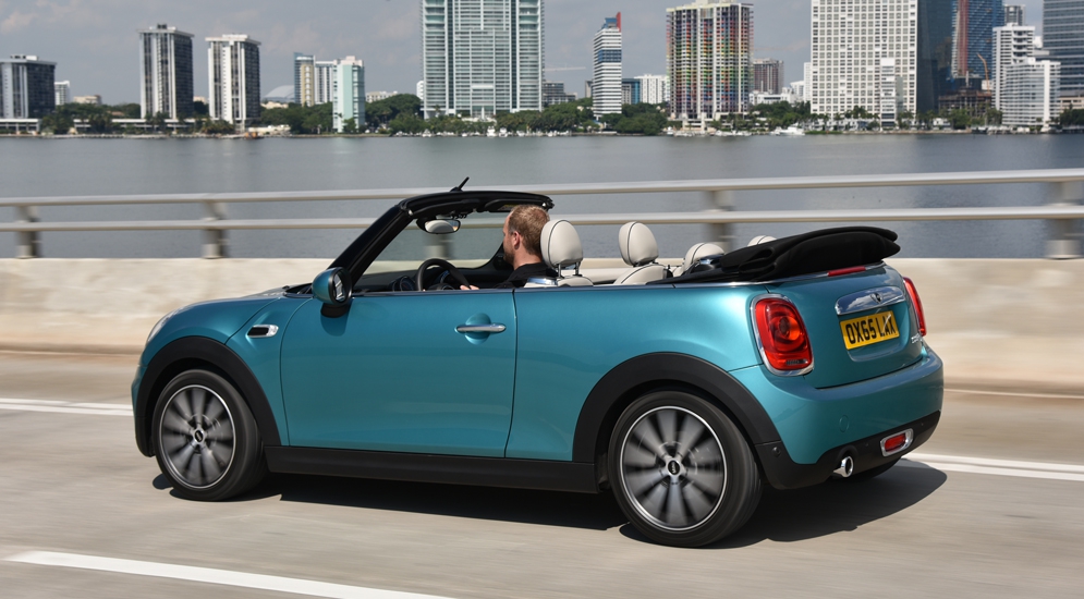 mini_cooper_cabrio_9.jpeg