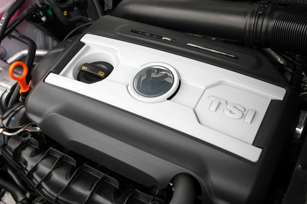 autowp.ru_volkswagen_tiguan_46.jpg
