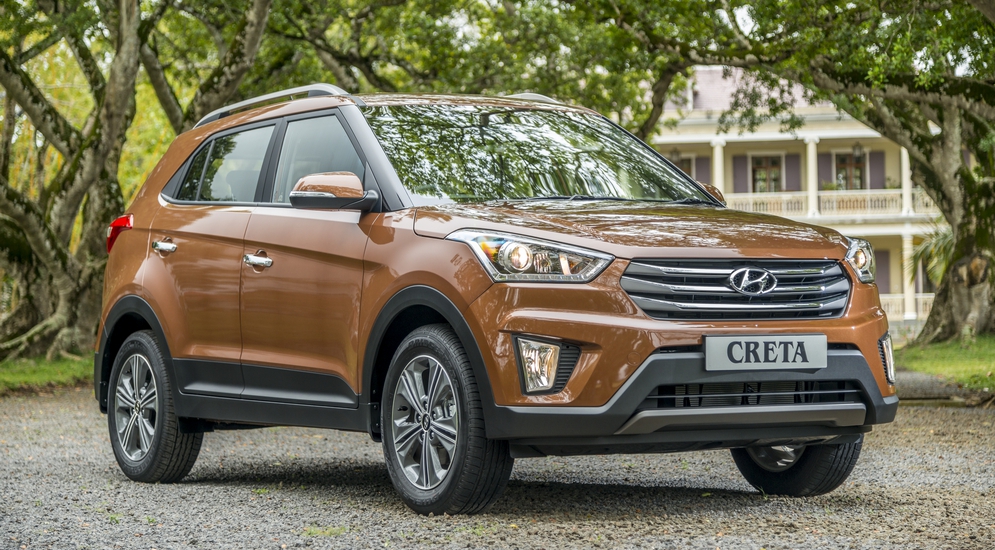 hyundai_creta_1.jpeg