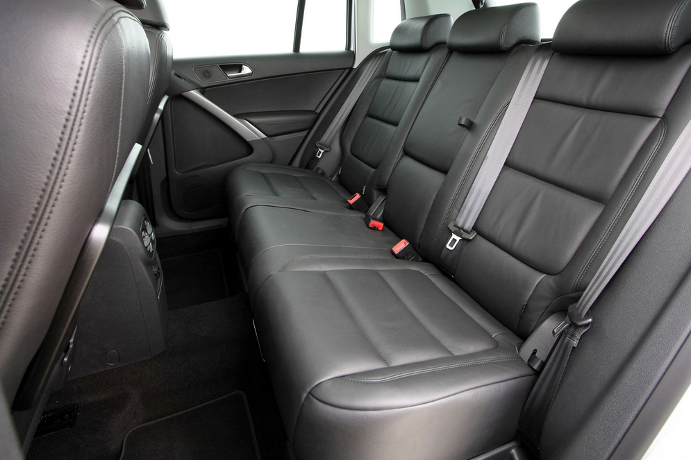 autowp.ru_volkswagen_tiguan_45.jpg