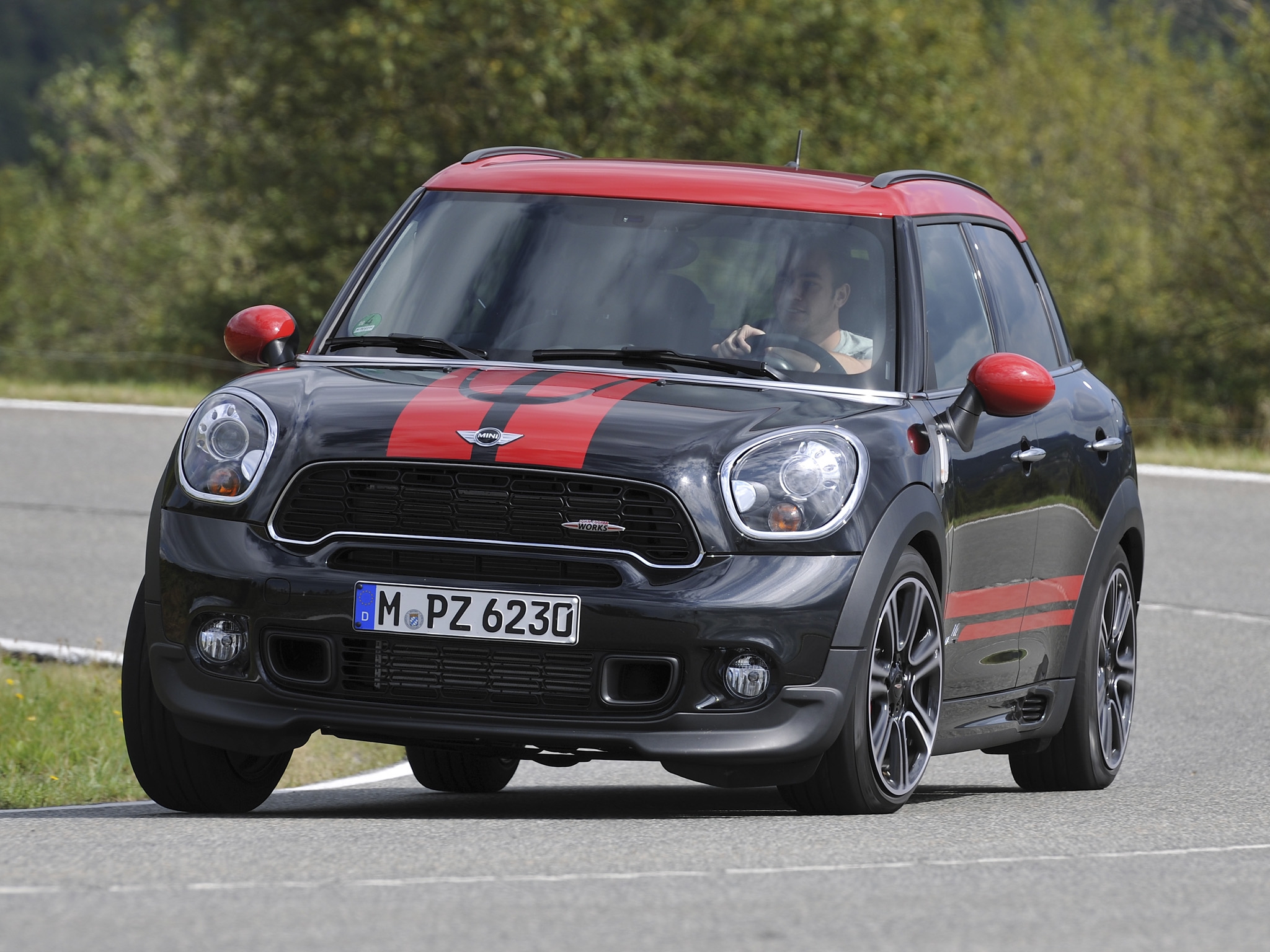 autowp.ru_mini_countryman_john_cooper_works_16.jpg