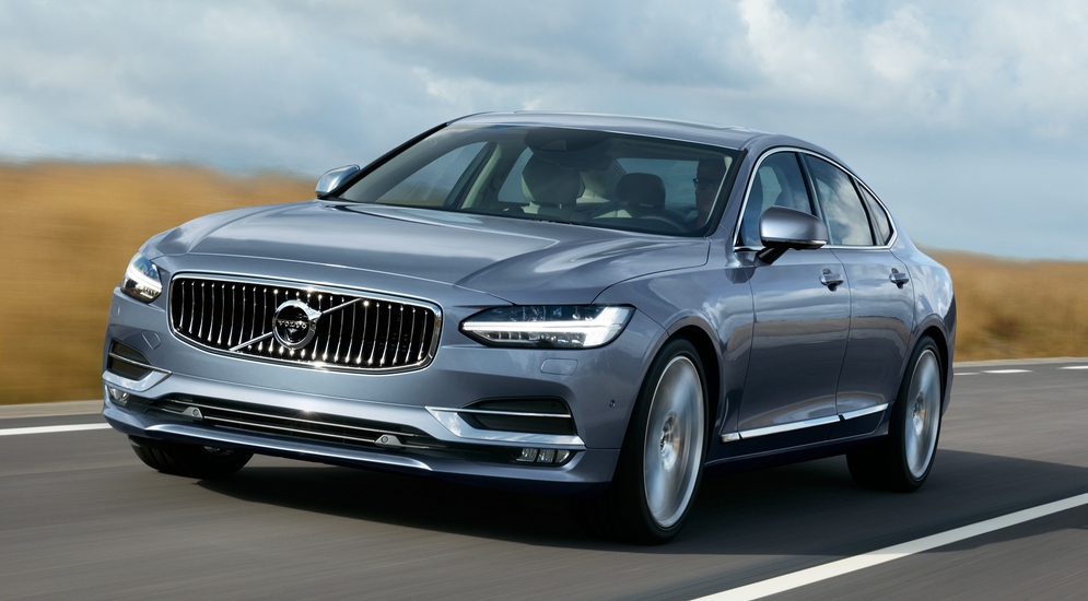 volvo_s90_t6_inscription_1.jpeg