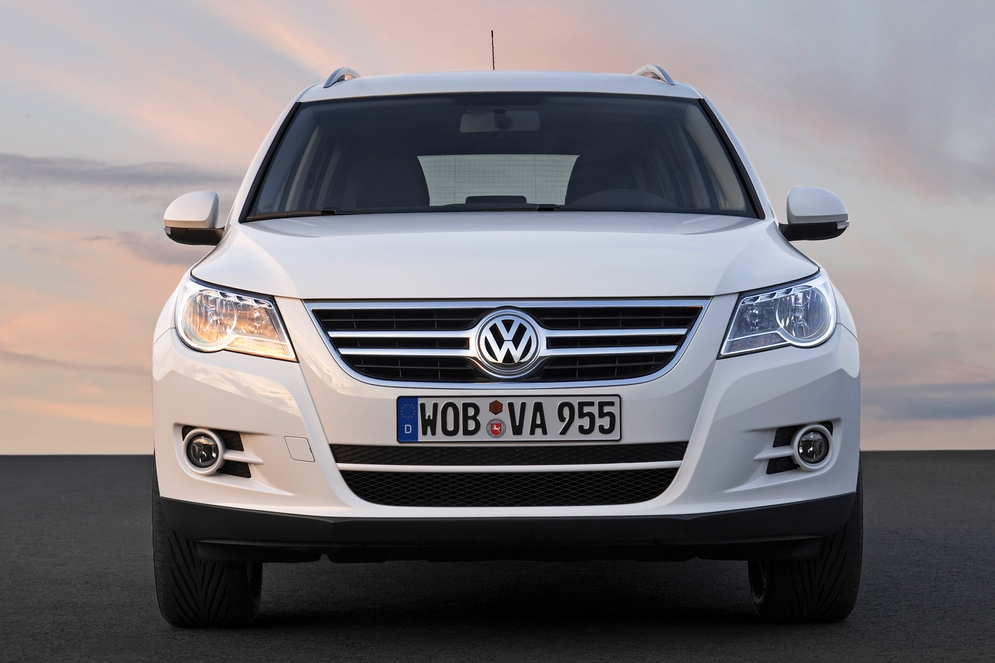 volkswagen_tiguan_1.jpeg
