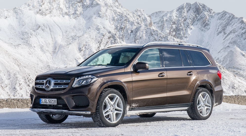 mercedes-benz_gls_350_d_4matic_amg_line_3.jpeg