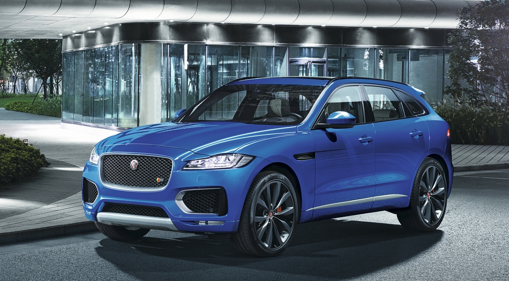 jaguar_f-pace_s_23 (1).jpeg