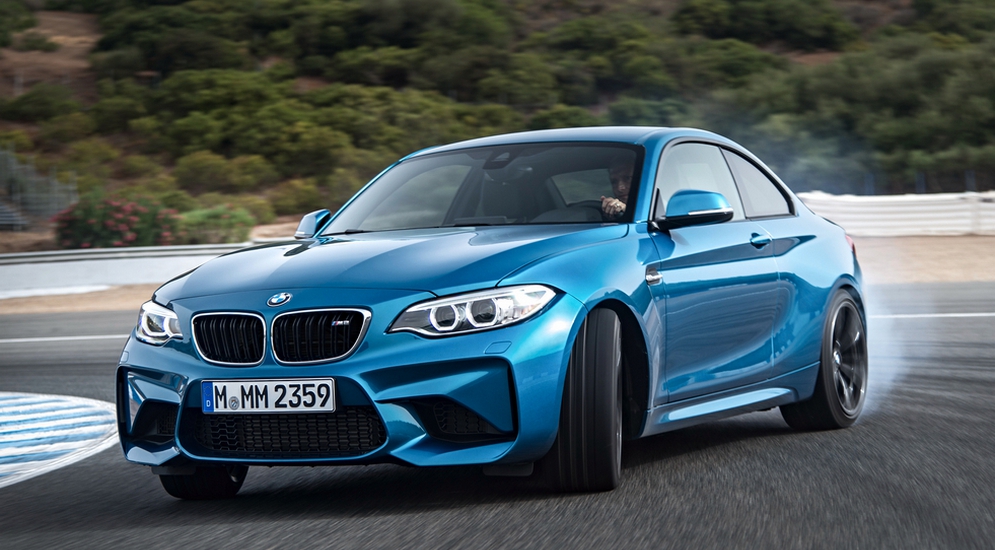 bmw_m2_coupe_252.jpeg