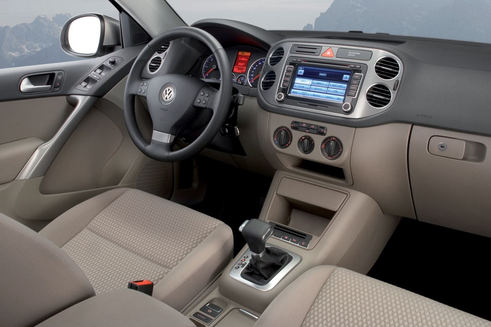 autowp.ru_volkswagen_tiguan_3.jpg