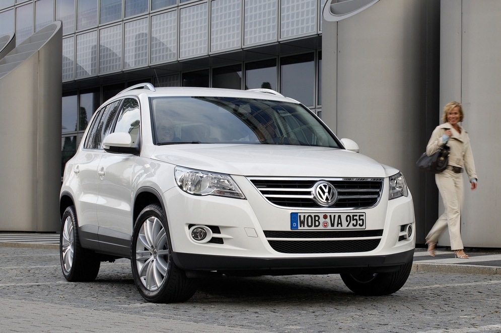 autowp.ru_volkswagen_tiguan_15.jpg