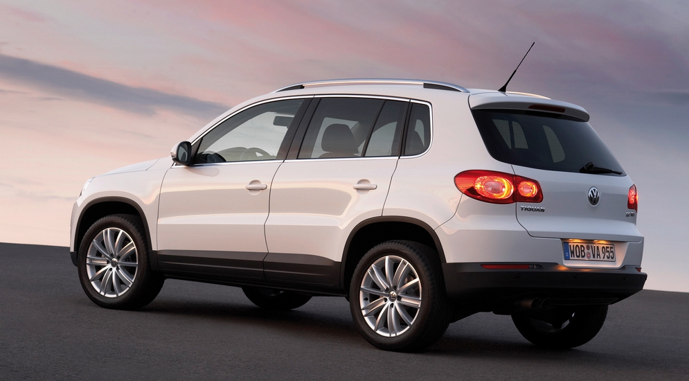 autowp.ru_volkswagen_tiguan_5.jpg