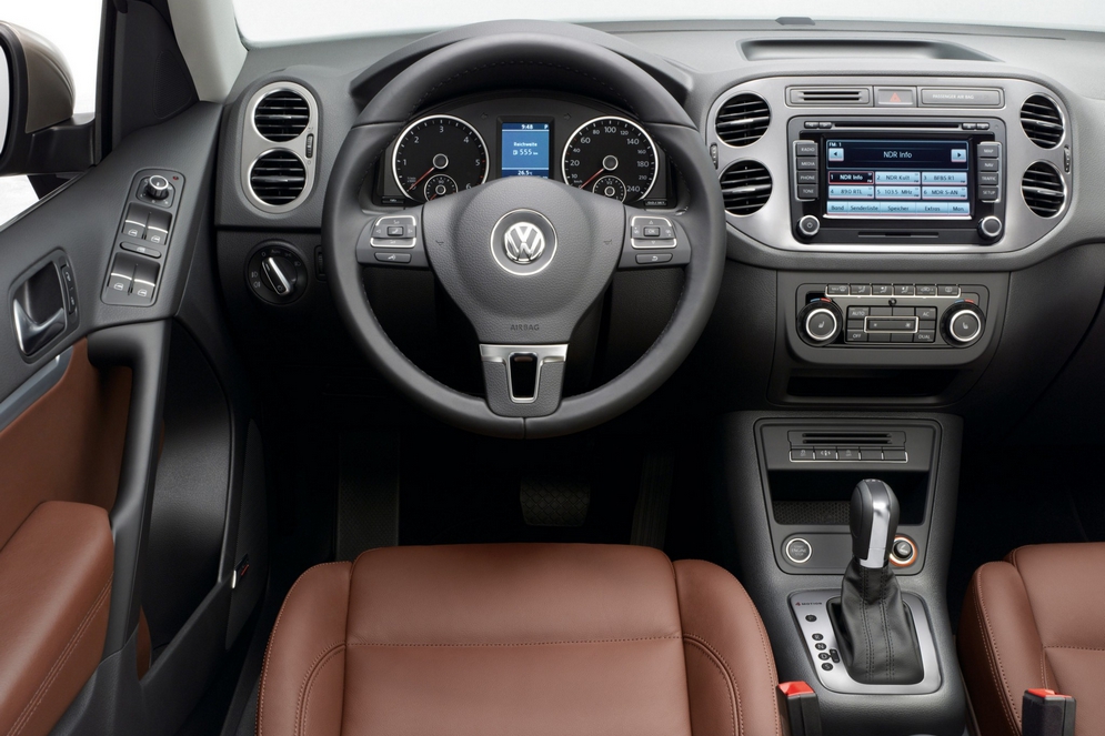 autowp.ru_volkswagen_tiguan_19.jpg