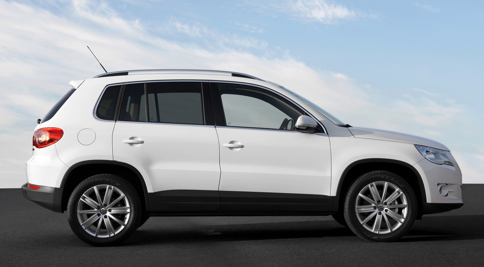 autowp.ru_volkswagen_tiguan_4.jpg