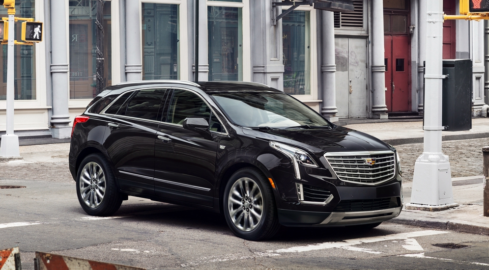 cadillac_xt5_12.jpeg