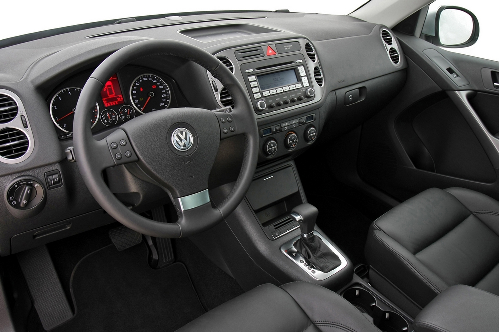 autowp.ru_volkswagen_tiguan_441.jpg