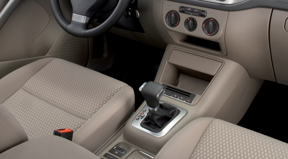 autowp.ru_volkswagen_tiguan_3 (1).jpg