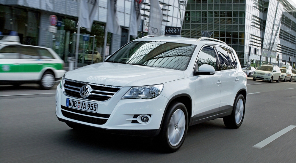 autowp.ru_volkswagen_tiguan_16.jpg