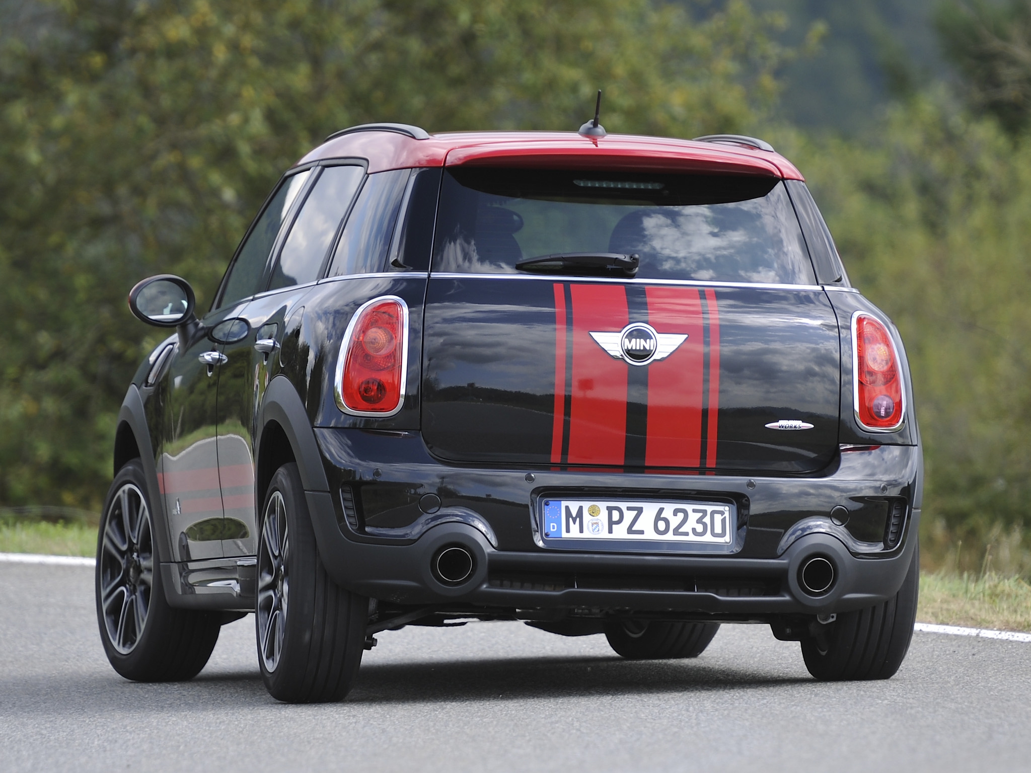 autowp.ru_mini_countryman_john_cooper_works_17.jpg