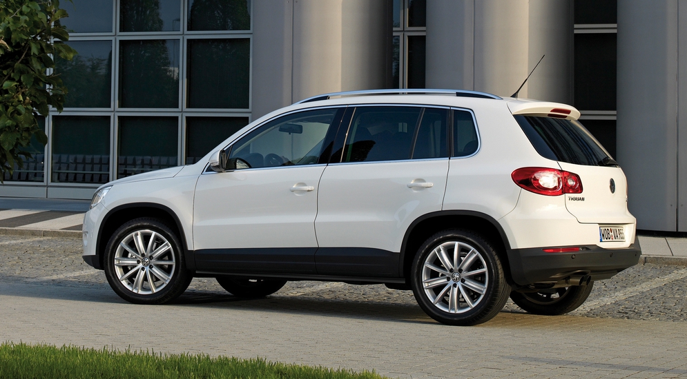 autowp.ru_volkswagen_tiguan_18.jpg
