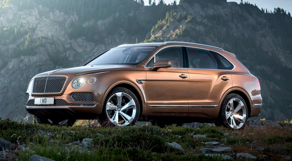 bentley_bentayga_9.jpeg