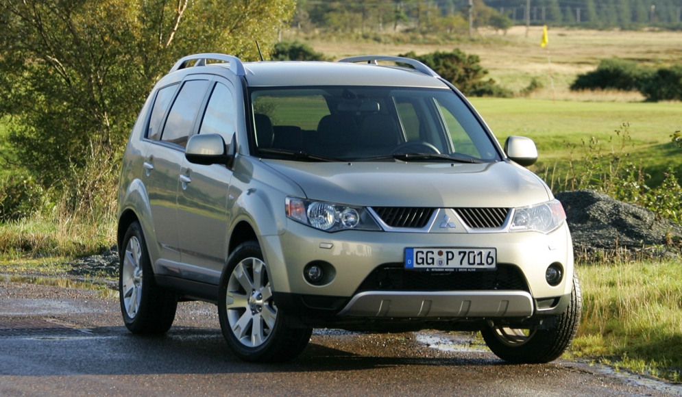 autowp.ru_mitsubishi_outlander_113.jpg