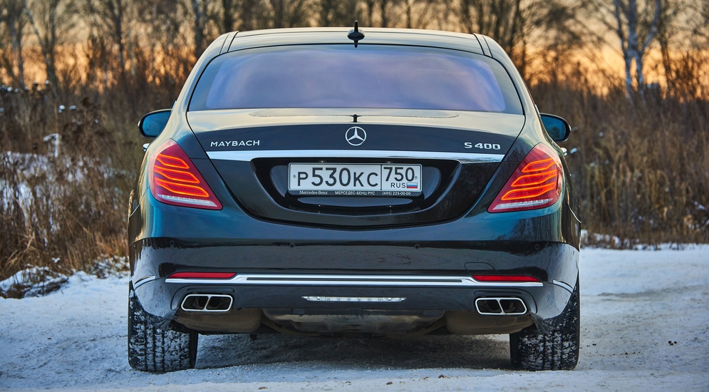 MB_S400_Maybach_041.jpg