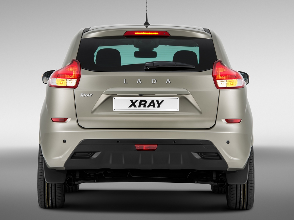 Lada+Xray_067.jpg