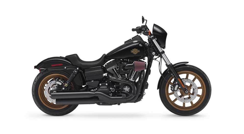 Low-Rider-S-right-side — копия.jpg