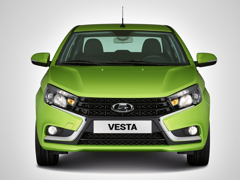 lada_vesta_lime_exterior_020_02.jpg