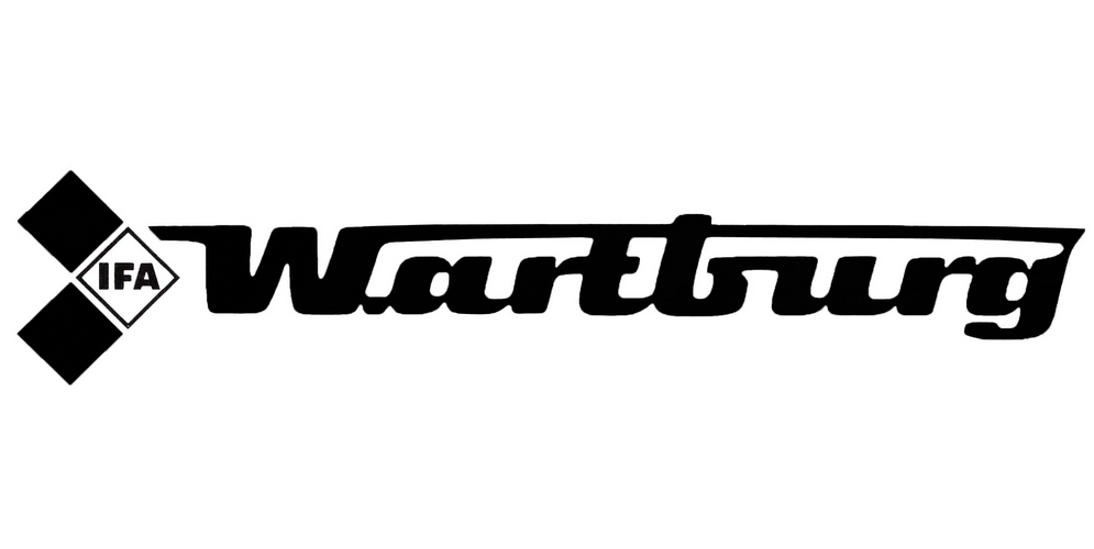 wartburg_logo_1.jpg