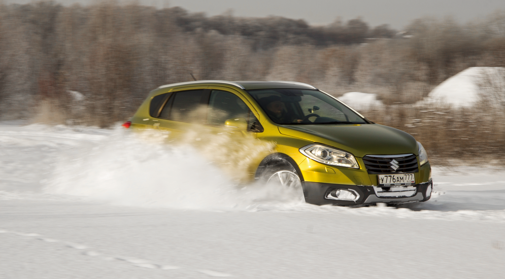 Тест драйв 2015. Тест драйв Сузуки СИАЗ. Haima 8s тест драйв. Тест драйв Ховела 6. Suzuki Snow Mode.