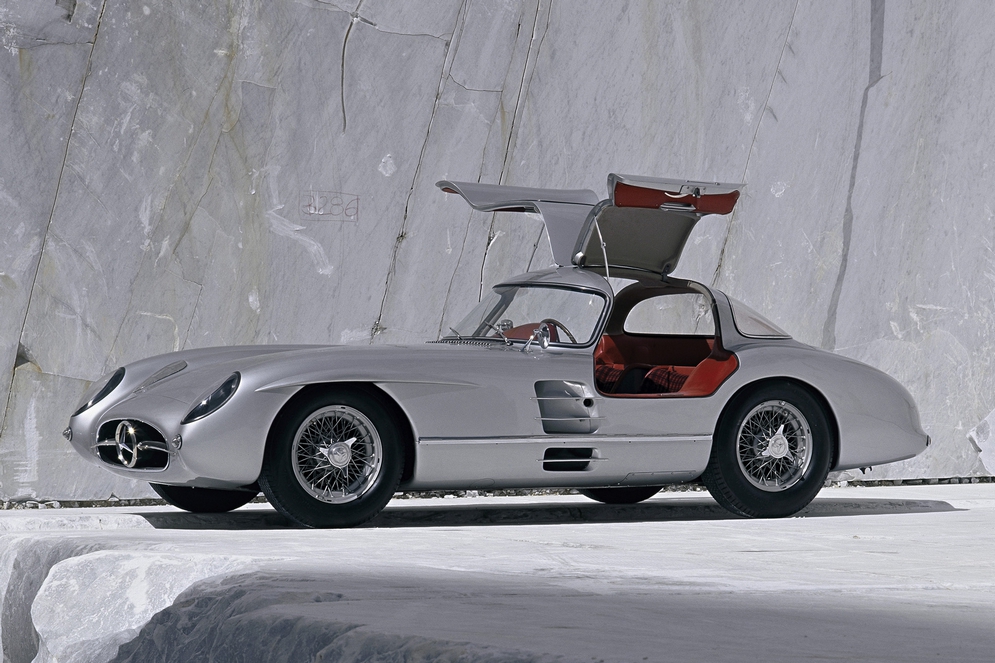 autowp.ru_mercedes-benz_300slr_uhlenhaut_coupe_4.jpg