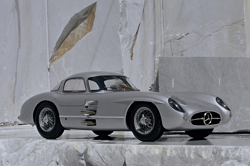 autowp.ru_mercedes-benz_300slr_uhlenhaut_coupe_3.jpg