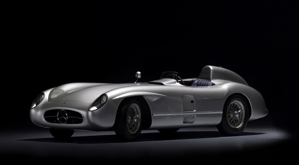 autowp.ru_mercedes-benz_300slr_26.jpg