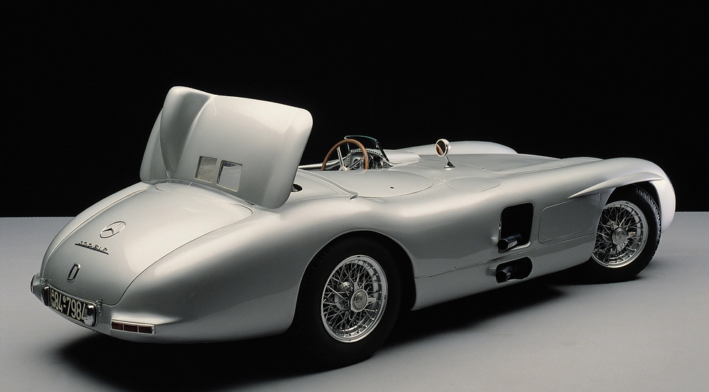 autowp.ru_mercedes-benz_300slr_13.jpg