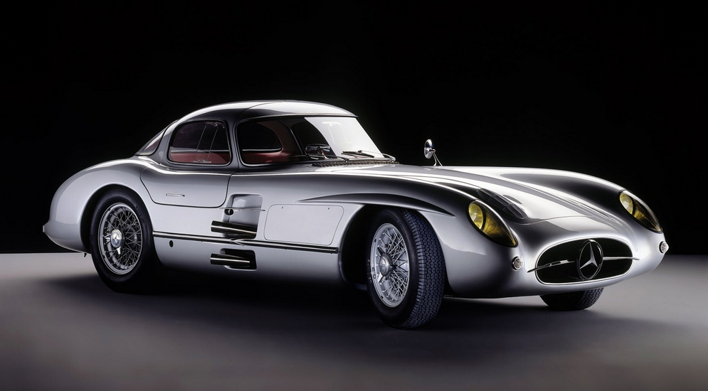 autowp.ru_mercedes-benz_300slr_uhlenhaut_coupe_6.jpg