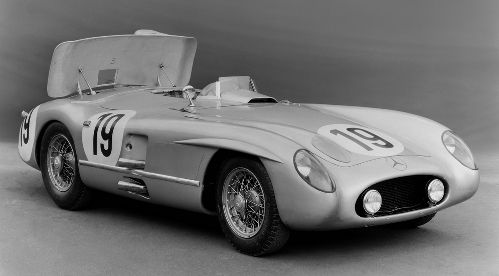 autowp.ru_mercedes-benz_300slr_1.jpg