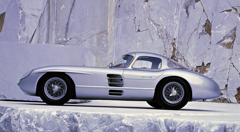 autowp.ru_mercedes-benz_300slr_uhlenhaut_coupe_10.jpg