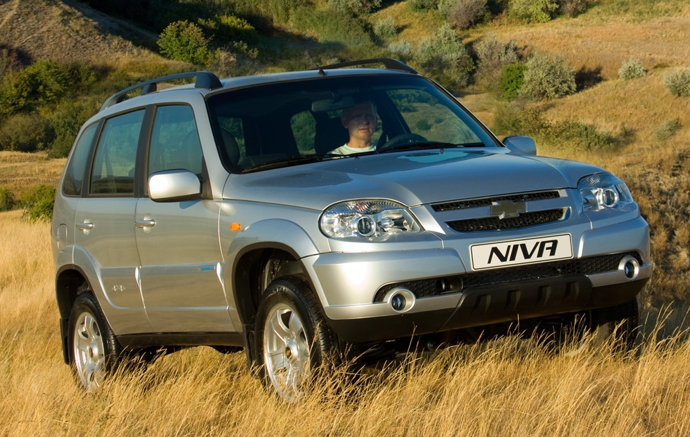 autowp.ru_chevrolet_niva_28.jpg