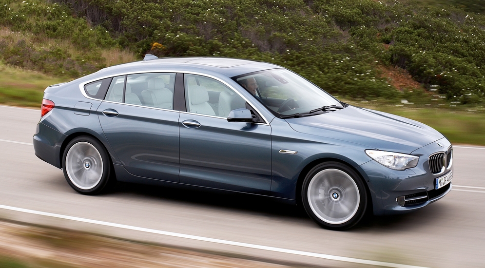 4autowp.ru_bmw_530d_gran_turismo_4.jpg