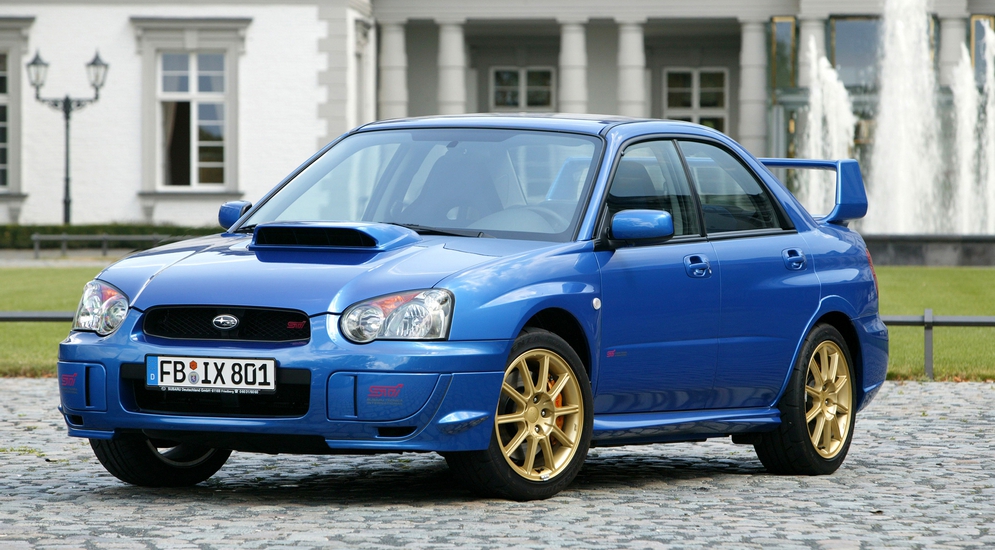 subaru_impreza_wrx_sti_18.jpeg