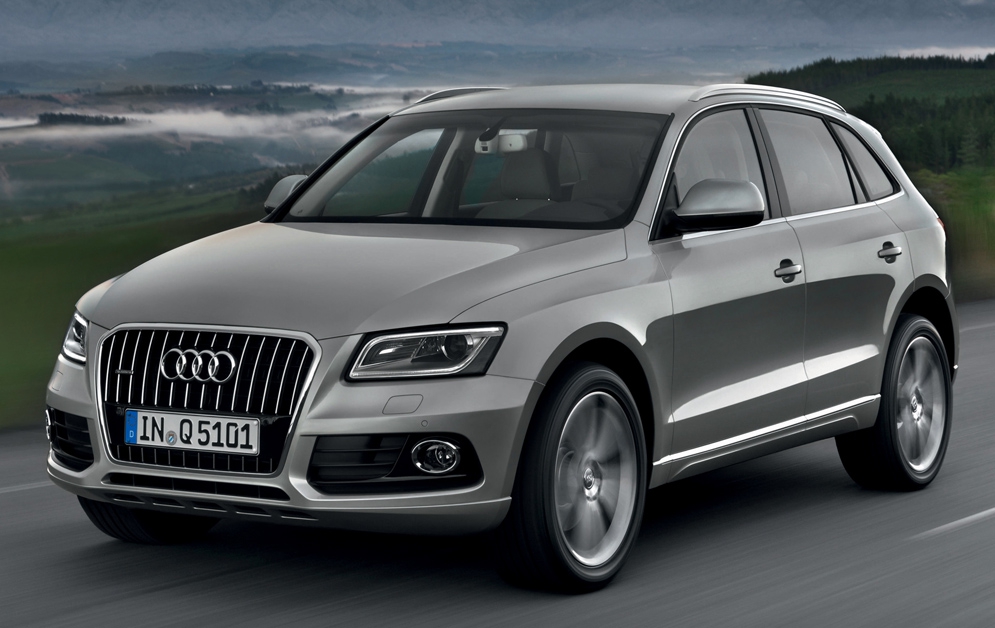 autowp.ru_audi_q5_3.0t_quattro_9.jpg