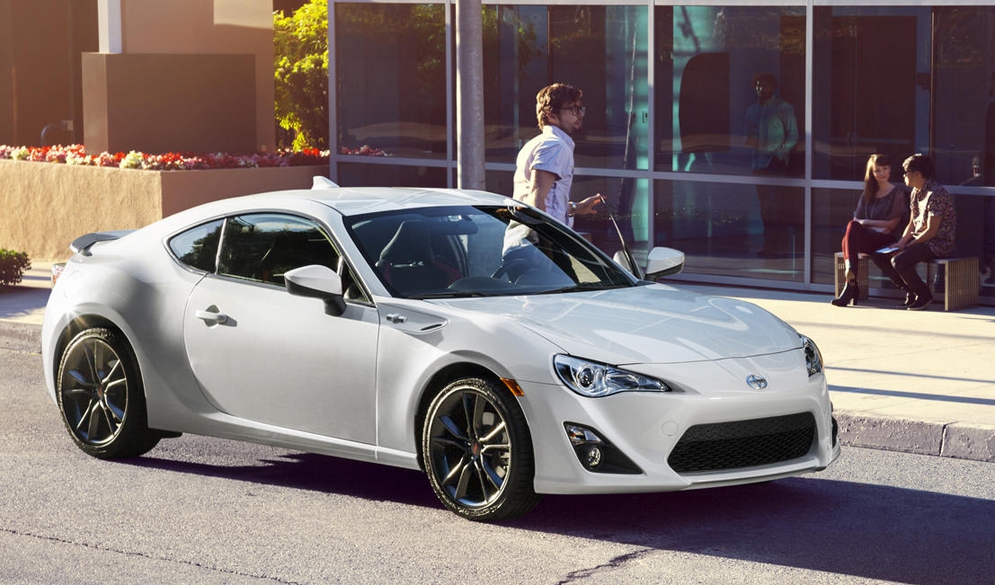 scion-frs-gallery-page-image-21.jpg