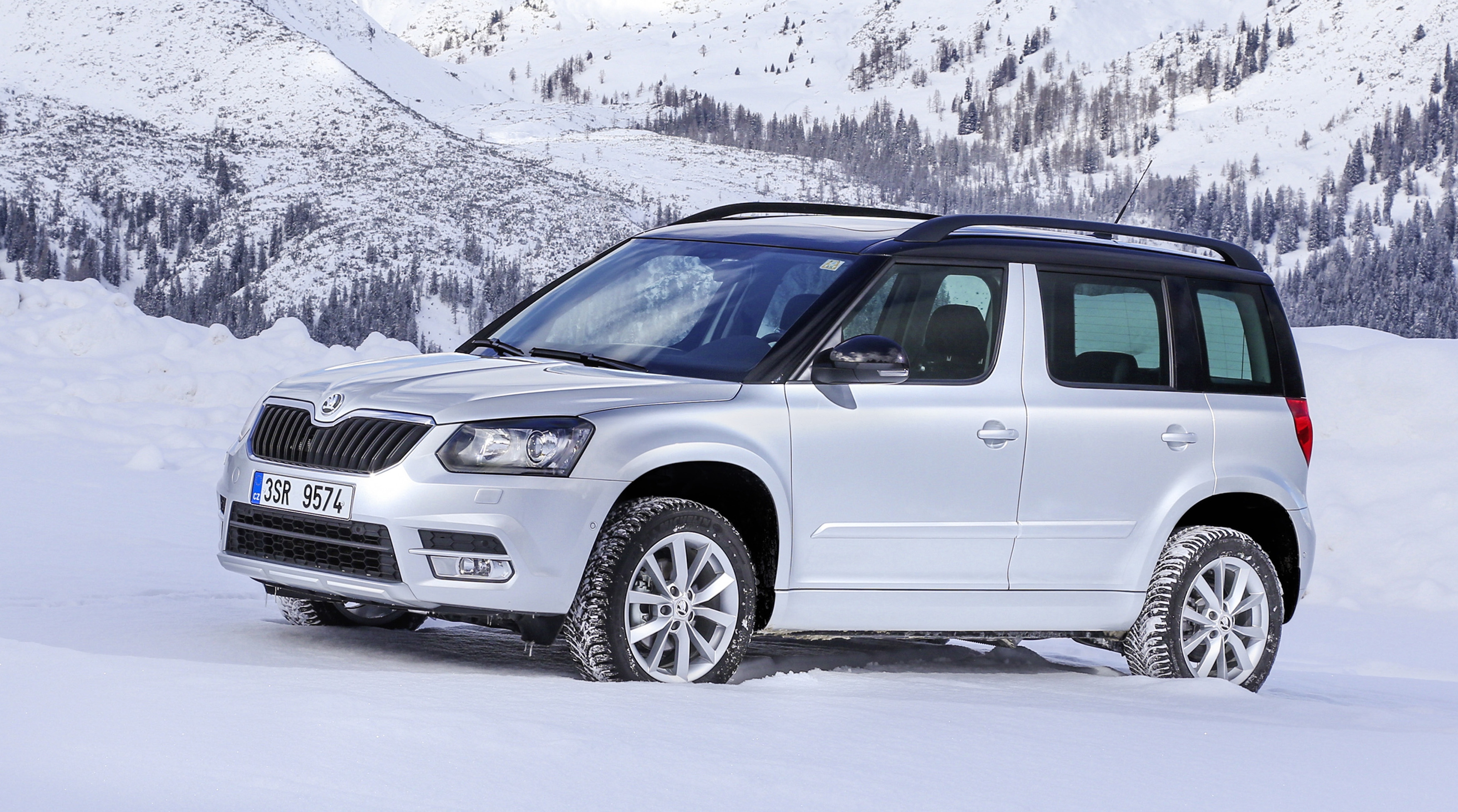 skoda_yeti_27.jpeg