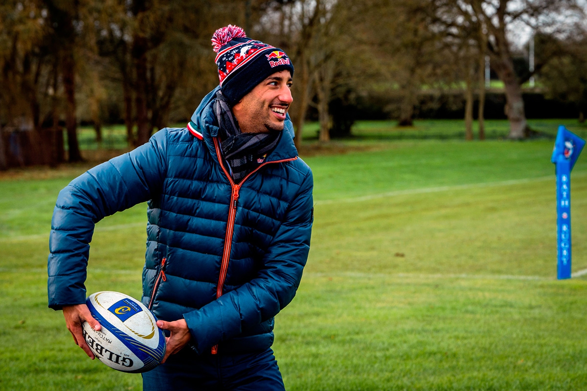 rugby1.jpg