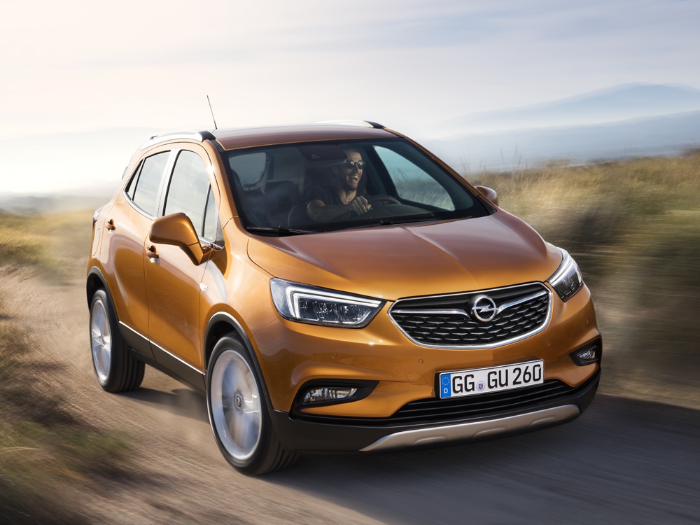 Opel-Mokka-X-299139.jpg