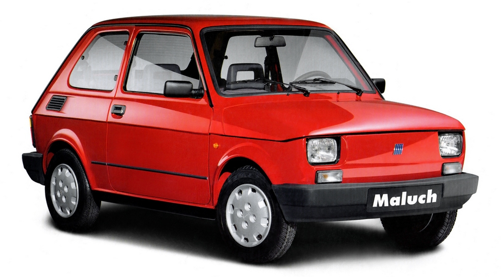 fiat_126_maluch_1.jpg