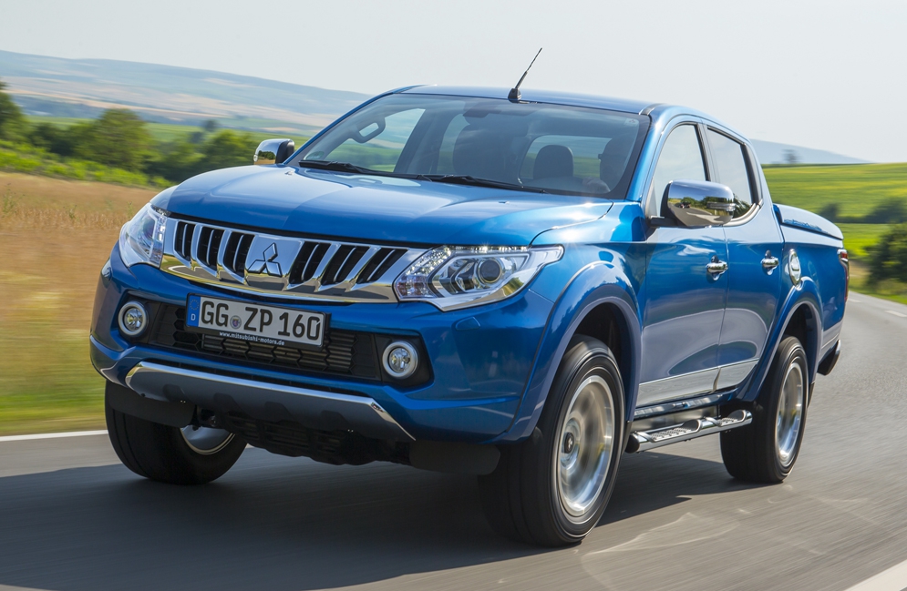 mitsubishi_l200_double_cab_46.jpeg