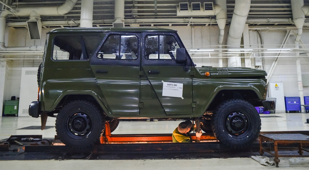uaz_21_08-48.jpg