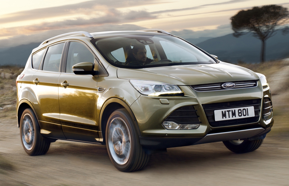 autowp.ru_ford_kuga_8.jpg