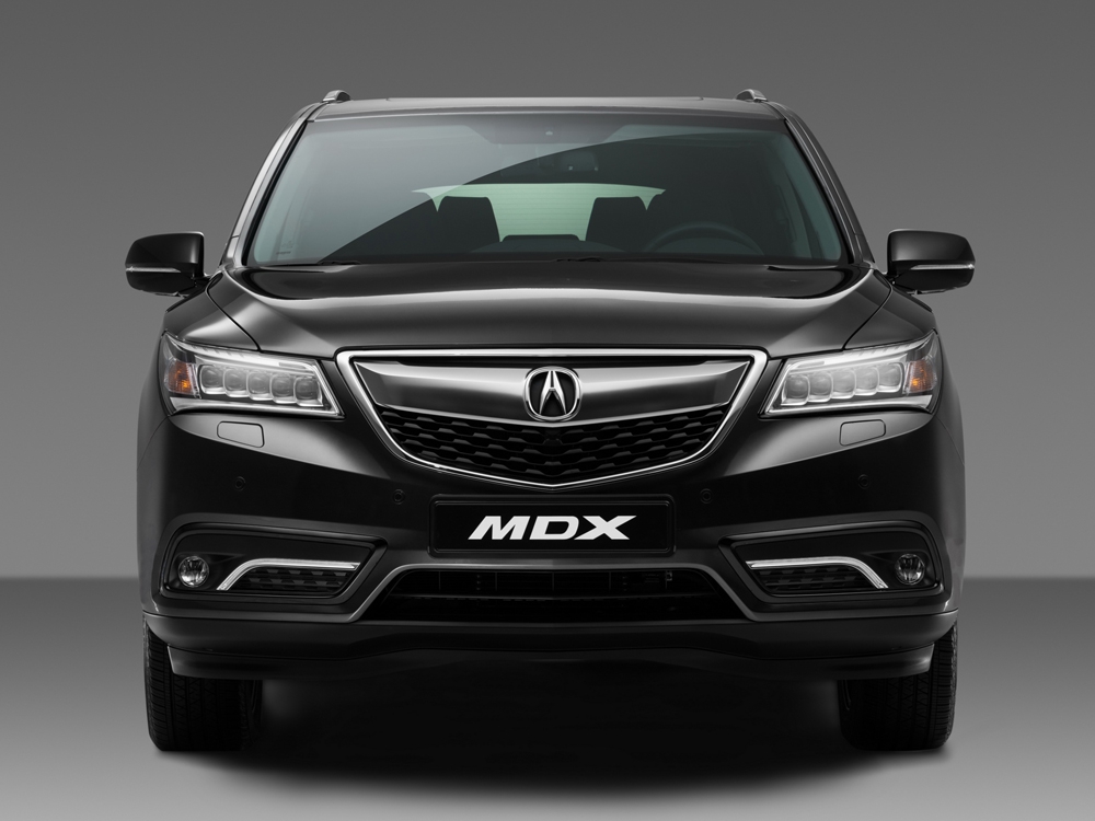 acura_mdx_ru-spec_21.jpg